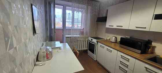 Оренда 3-к квартири у центрі міста, вул. Антоновича Київ