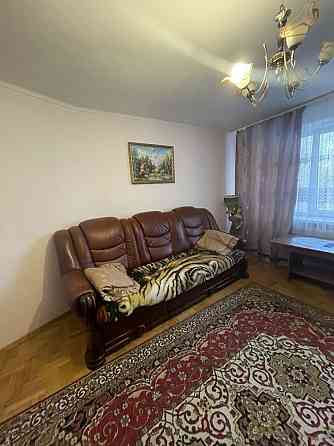 Оренда 2 кім квартири у новобудові Львов