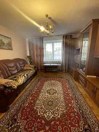 Оренда 2 кім квартири у новобудові Львов