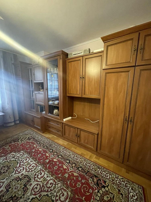 Оренда 2 кім квартири у новобудові Львов - изображение 5