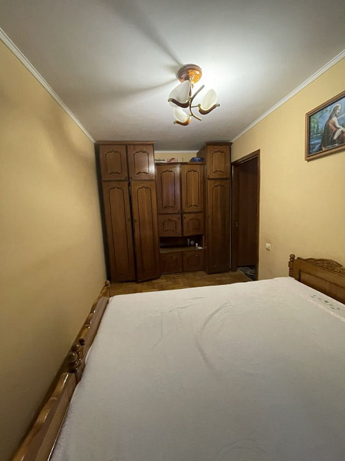 Оренда 2 кім квартири у новобудові Львов - изображение 7