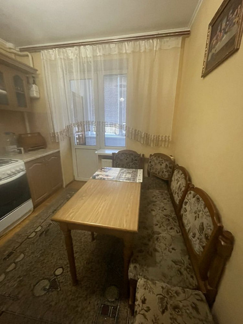 Оренда 2 кім квартири у новобудові Львов - изображение 3