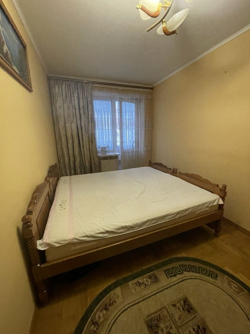 Оренда 2 кім квартири у новобудові Львов - изображение 8