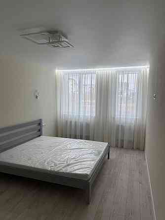 Здається 1к квартира в ЖК 'Кельце' Вінниця