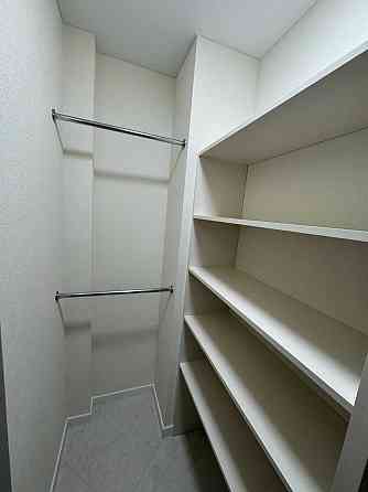 Здається 1к квартира в ЖК 'Кельце' Вінниця