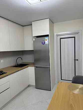 Здається 1к квартира в ЖК 'Кельце' Вінниця