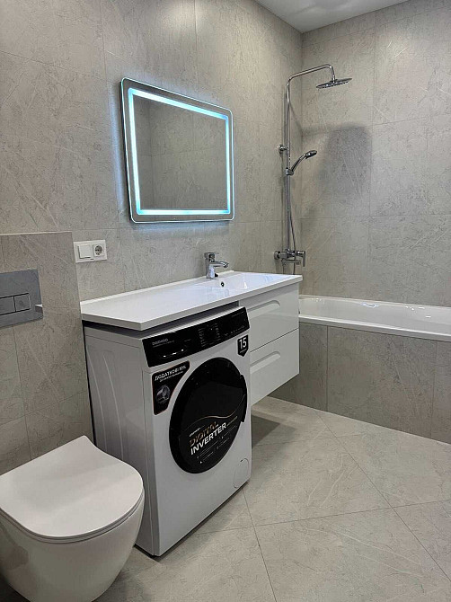 Здається 1к квартира в ЖК 'Кельце' Вінниця - зображення 7