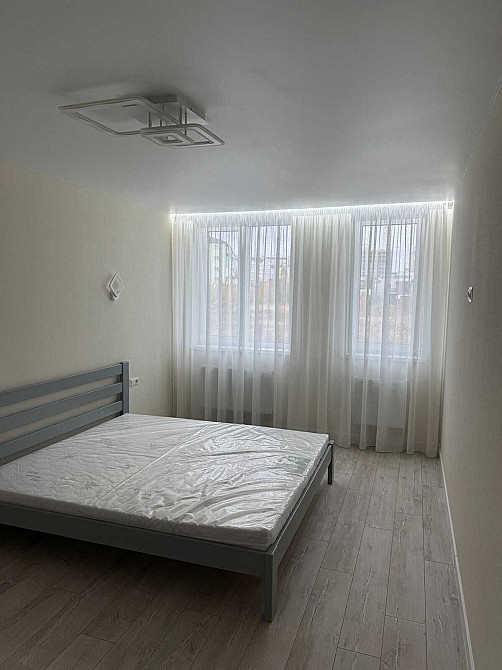 Здається 1к квартира в ЖК 'Кельце' Вінниця - зображення 2