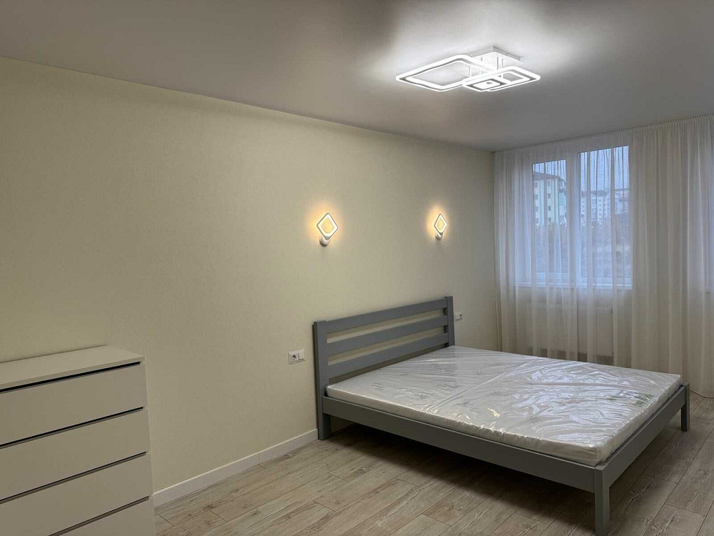 Здається 1к квартира в ЖК 'Кельце' Вінниця - зображення 1