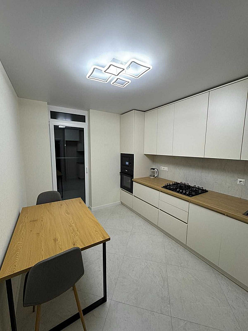 Здається 1к квартира в ЖК 'Кельце' Вінниця - зображення 6