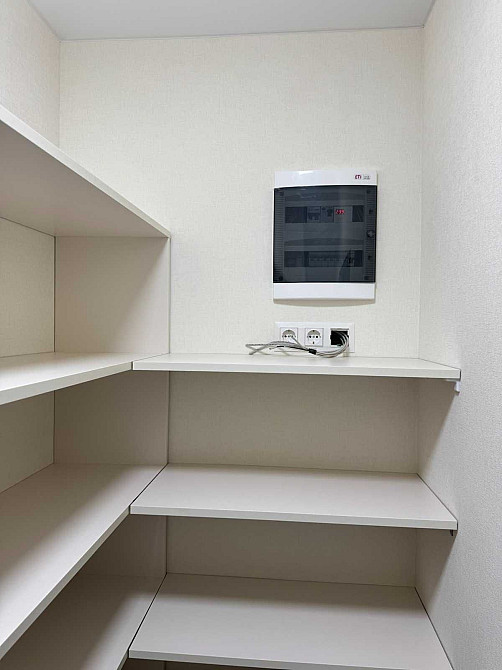 Здається 1к квартира в ЖК 'Кельце' Вінниця - зображення 4