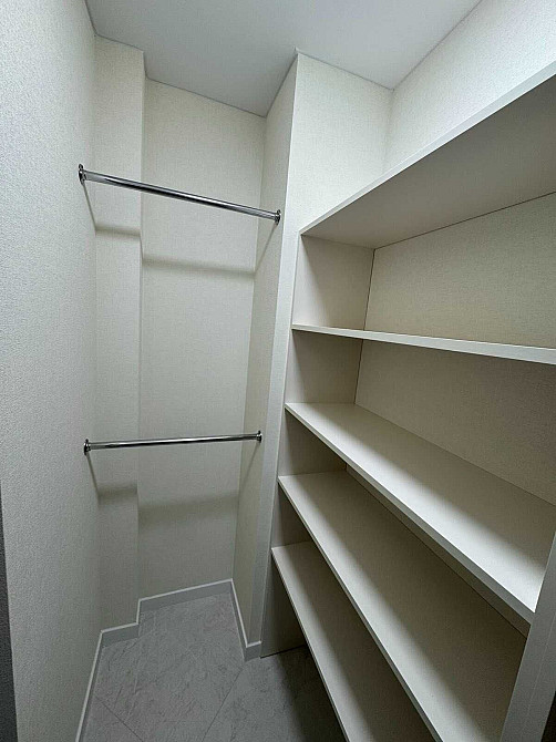 Здається 1к квартира в ЖК 'Кельце' Вінниця - зображення 3