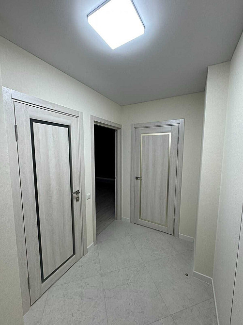 Здається 1к квартира в ЖК 'Кельце' Вінниця - зображення 8