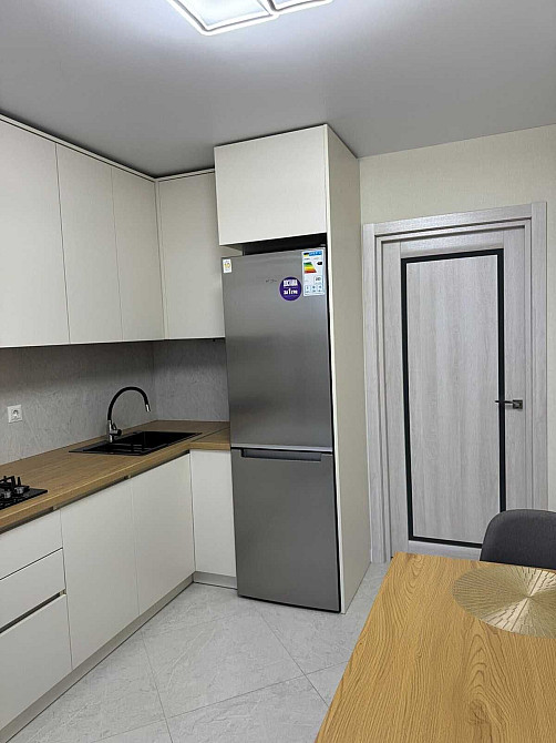 Здається 1к квартира в ЖК 'Кельце' Вінниця - зображення 5