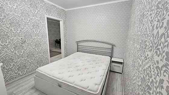 Сдам Евродвушку с евроремонтом в жк Сан Сити-дом с паркингом Одесса