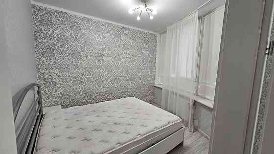 Сдам Евродвушку с евроремонтом в жк Сан Сити-дом с паркингом Одесса