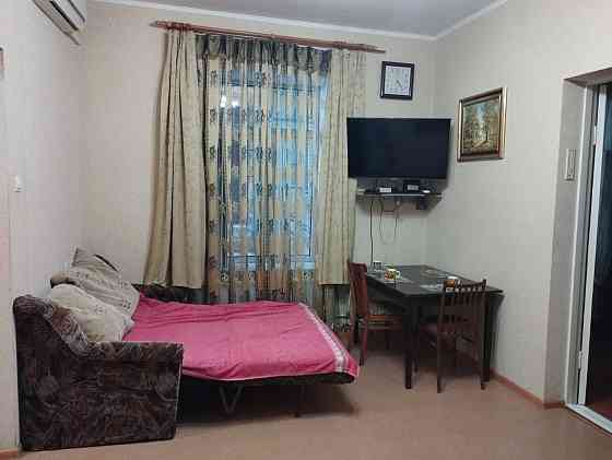 СДАМ СВОЮ 2 комн. ДО ЛЕТА, парк Шевченка,центр,Успенская,Маразлиевская Одесса