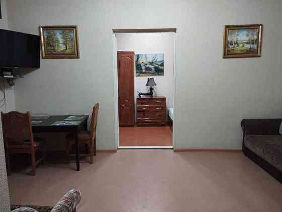 СДАМ СВОЮ 2 комн. ДО ЛЕТА, парк Шевченка,центр,Успенская,Маразлиевская Одесса