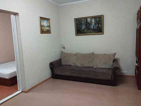 СДАМ СВОЮ 2 комн. ДО ЛЕТА, парк Шевченка,центр,Успенская,Маразлиевская Одесса