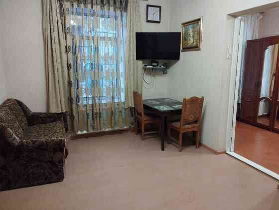 СДАМ СВОЮ 2 комн. ДО ЛЕТА, парк Шевченка,центр,Успенская,Маразлиевская Одесса