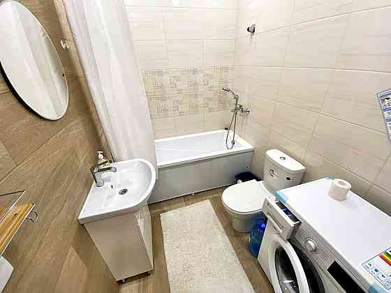 Здам квартиру студію в ЖК Рококо Ірпінь