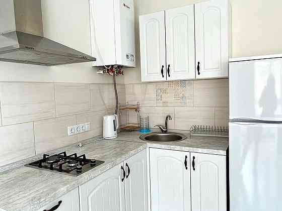 Здам квартиру студію в ЖК Рококо Ірпінь