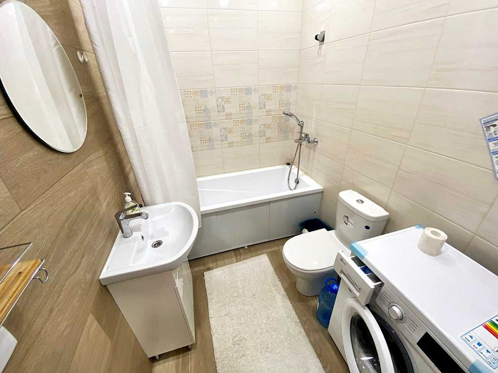 Здам квартиру студію в ЖК Рококо Ірпінь - зображення 6