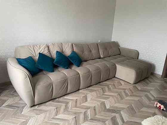 Сдам 3-комнатную квартиру Славянск р-н Химик Слов`янськ