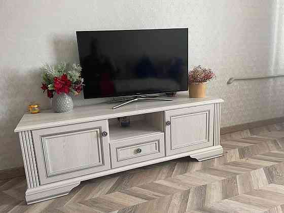 Сдам 3-комнатную квартиру Славянск р-н Химик Слов`янськ