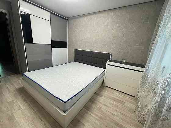 Сдам 3-комнатную квартиру Славянск р-н Химик Слов`янськ