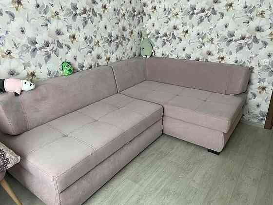 Сдам 3-комнатную квартиру Славянск р-н Химик Слов`янськ