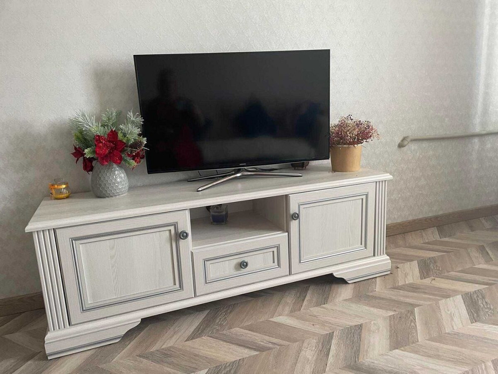 Сдам 3-комнатную квартиру Славянск р-н Химик Славянск - изображение 4