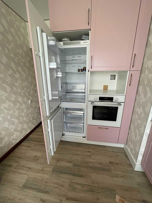 Сдам 3-комнатную квартиру Славянск р-н Химик Славянск - изображение 2