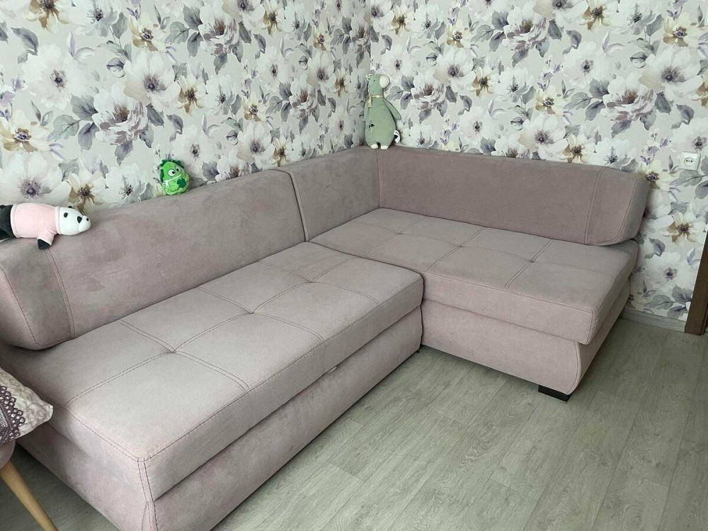 Сдам 3-комнатную квартиру Славянск р-н Химик Славянск - изображение 6