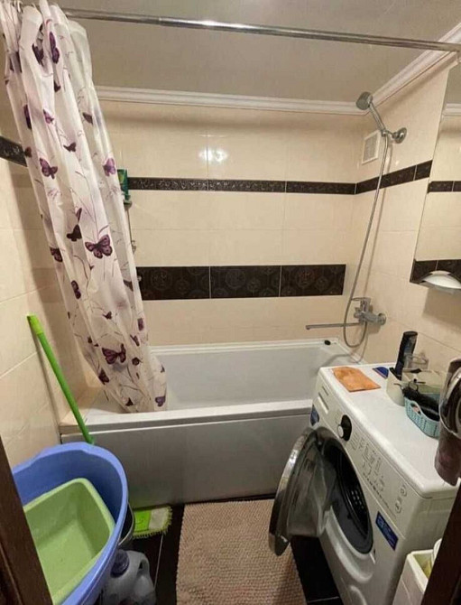 Сдам 3-комнатную квартиру Славянск р-н Химик Славянск - изображение 7