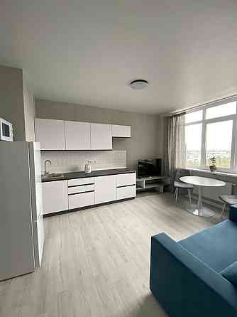 Оренда євродвушки ЖК Терракота, ГЕНЕРАТОР, Вирлиця, Бориспільська Київ