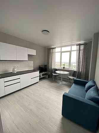 Оренда євродвушки ЖК Терракота, ГЕНЕРАТОР, Вирлиця, Бориспільська Київ