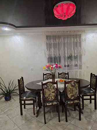 Довготривала оренда Сокільники,одна зупинка від ашан- кінкрос,власник Сокільники