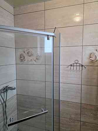 Довготривала оренда Сокільники,одна зупинка від ашан- кінкрос,власник Сокільники