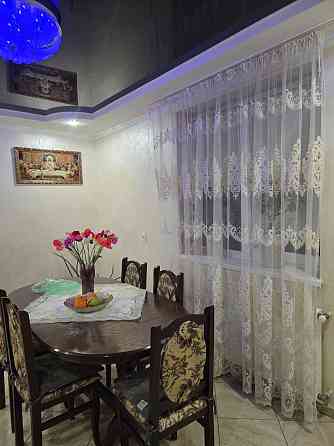 Довготривала оренда Сокільники,одна зупинка від ашан- кінкрос,власник Сокільники