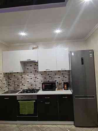 Довготривала оренда Сокільники,одна зупинка від ашан- кінкрос,власник Сокільники