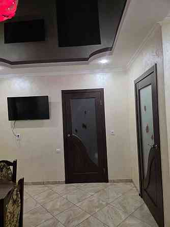 Довготривала оренда Сокільники,одна зупинка від ашан- кінкрос,власник Сокільники