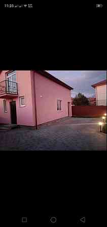 Довготривала оренда Сокільники,одна зупинка від ашан- кінкрос,власник Сокільники