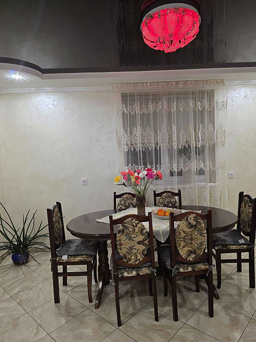 Довготривала оренда Сокільники,одна зупинка від ашан- кінкрос,власник Сокільники - зображення 3