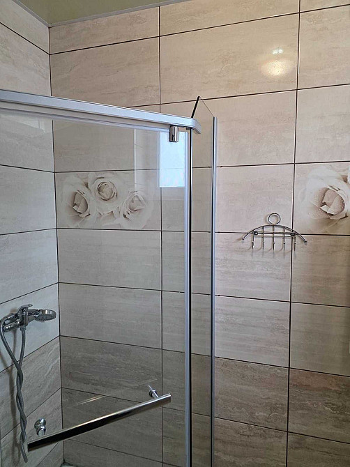 Довготривала оренда Сокільники,одна зупинка від ашан- кінкрос,власник Сокільники - зображення 6