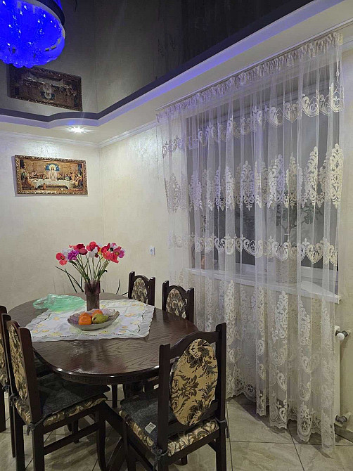 Довготривала оренда Сокільники,одна зупинка від ашан- кінкрос,власник Сокільники - зображення 5