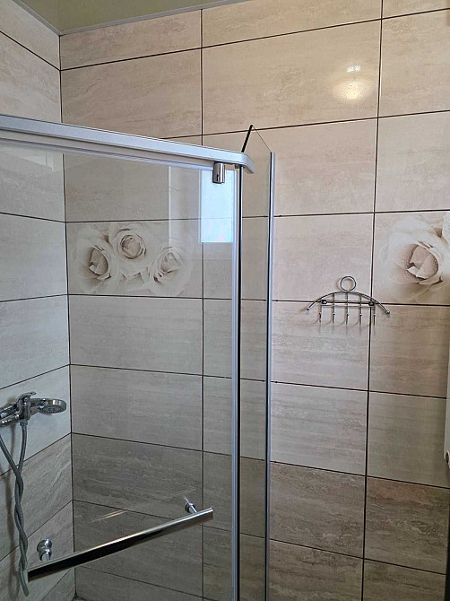 Довготривала оренда Сокільники,одна зупинка від ашан- кінкрос,власник Сокільники - зображення 8