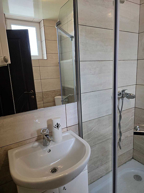 Довготривала оренда Сокільники,одна зупинка від ашан- кінкрос,власник Сокільники - зображення 7