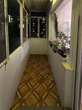 Аренда 2к ЖМ Фрунзенский Ломовский Замполита Беляева Донецкое шоссеNew Днепр