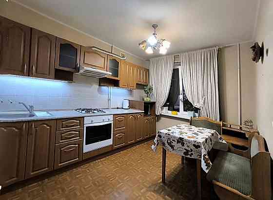 Аренда 2к ЖМ Фрунзенский Ломовский Замполита Беляева Донецкое шоссеNew Днепр